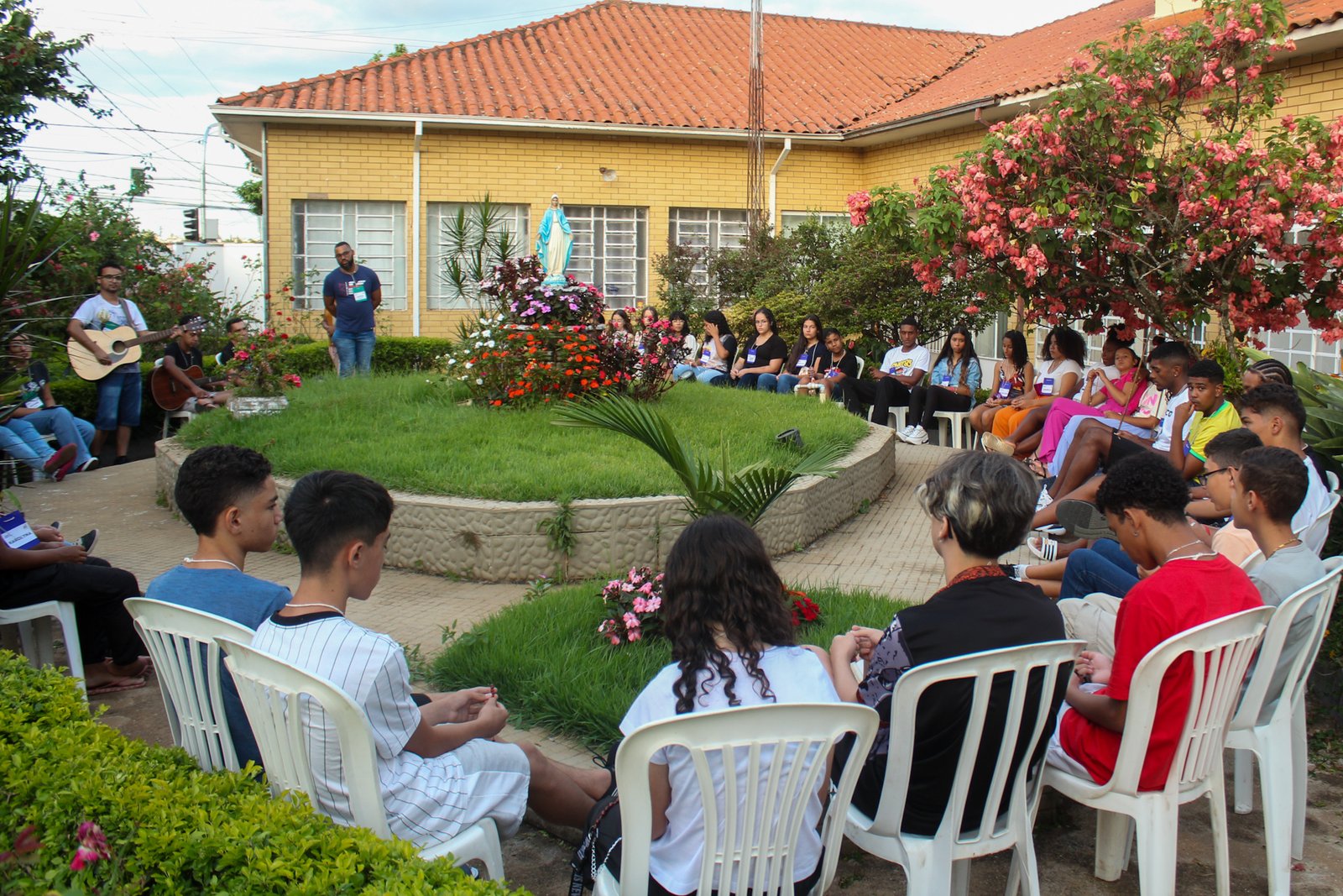 Imagem 3
