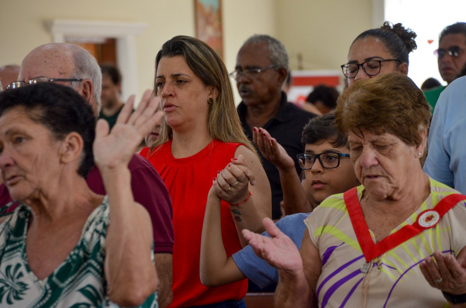 Imagem 5